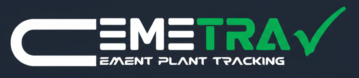 CEMETRA Logo